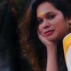 _____neethu_____