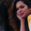 @_____neethu_____