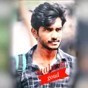 @mahipspk143