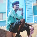 @sai6981