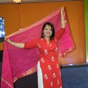 @chandrakalapunmagar