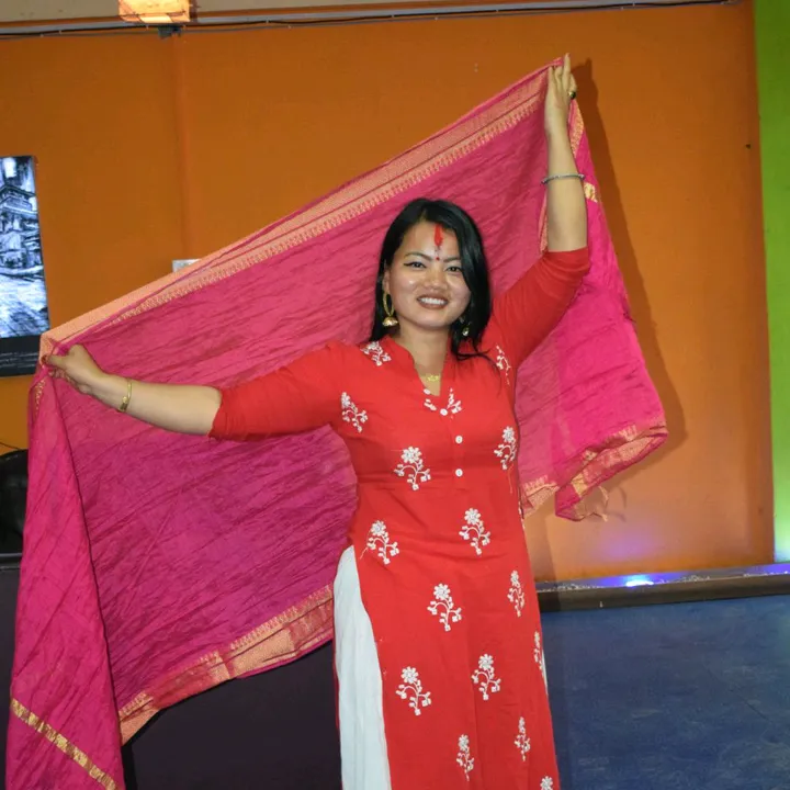 @chandrakalapunmagar