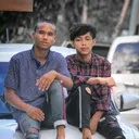 @rajverbastfriend1