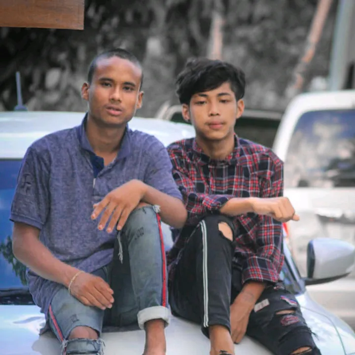 rajverbastfriend1