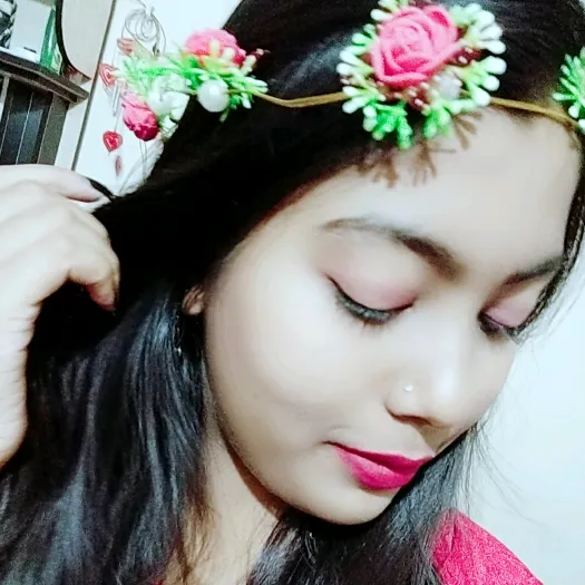@sumantanday07