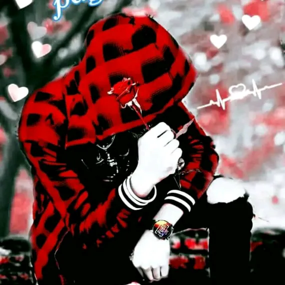 @farukkhan2334