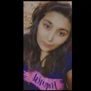 @preetisachdeva76