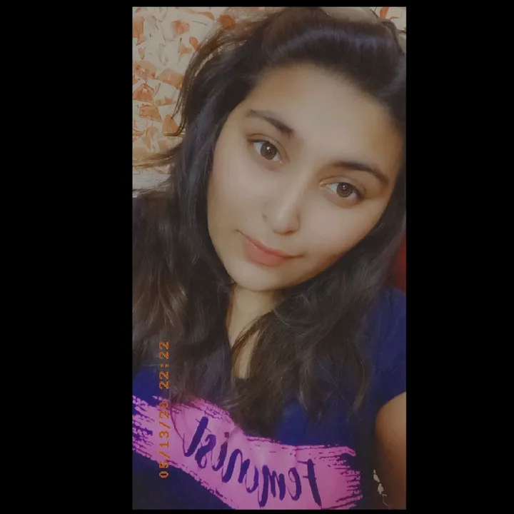 @preetisachdeva76