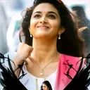 @maryadhamahesh5