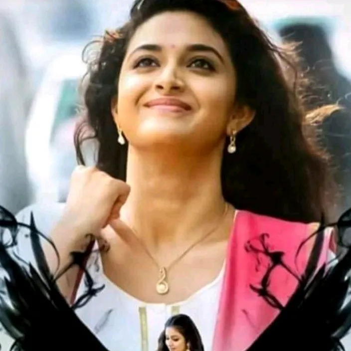 maryadhamahesh5
