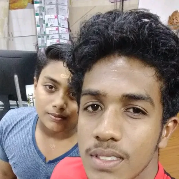 @sijinprasad74