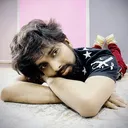 @brownboyindia