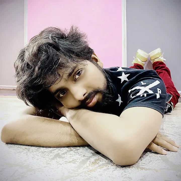 brownboyindia