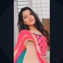@pooja_jadhav26