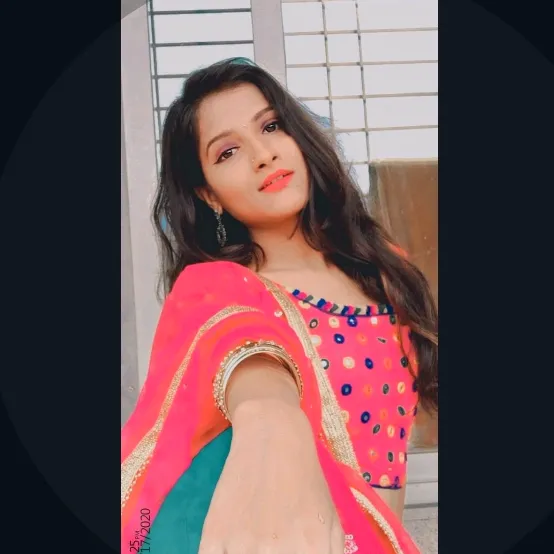 pooja_jadhav26