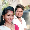 @vinosuriya73
