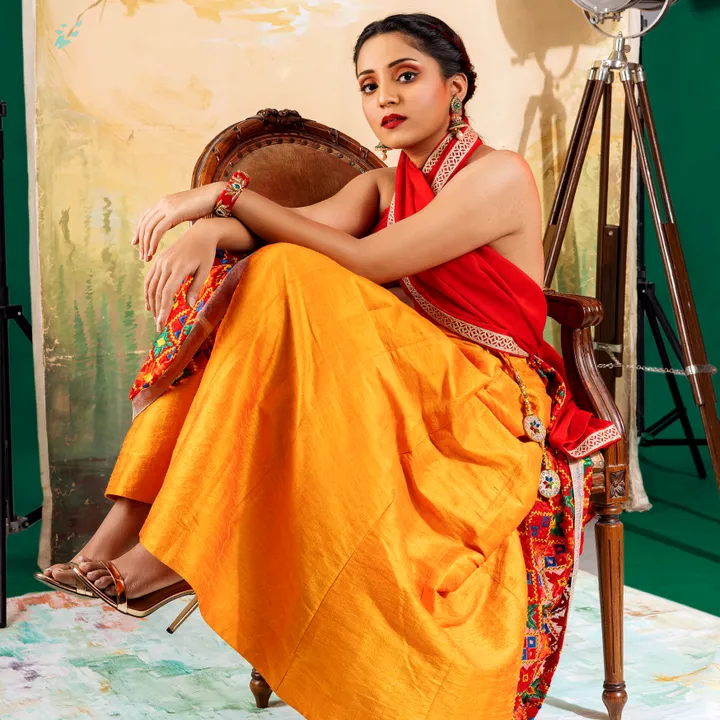 nandhini.mohan