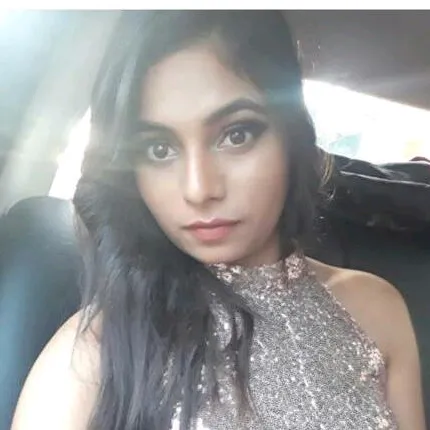lovyjazleen20
