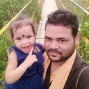 @3lochanr88