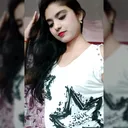 @jyotichaudhary567