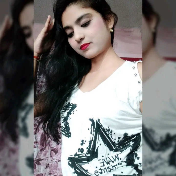 jyotichaudhary567