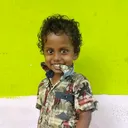 @user9493366760