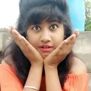 @sakshudahifale