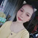 @31039042833