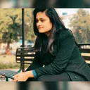 @ayushisaxena849
