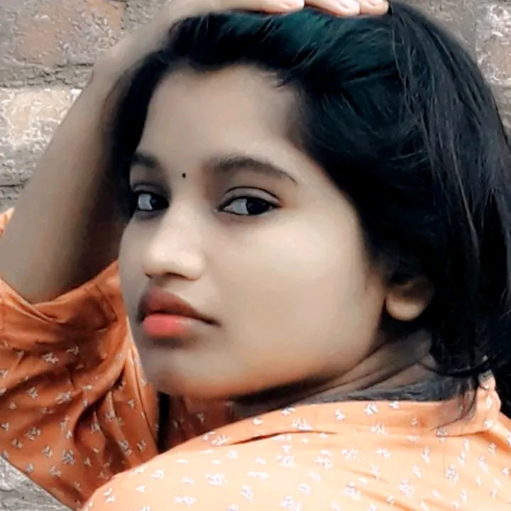 barshaghorai