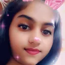 @shreya4311