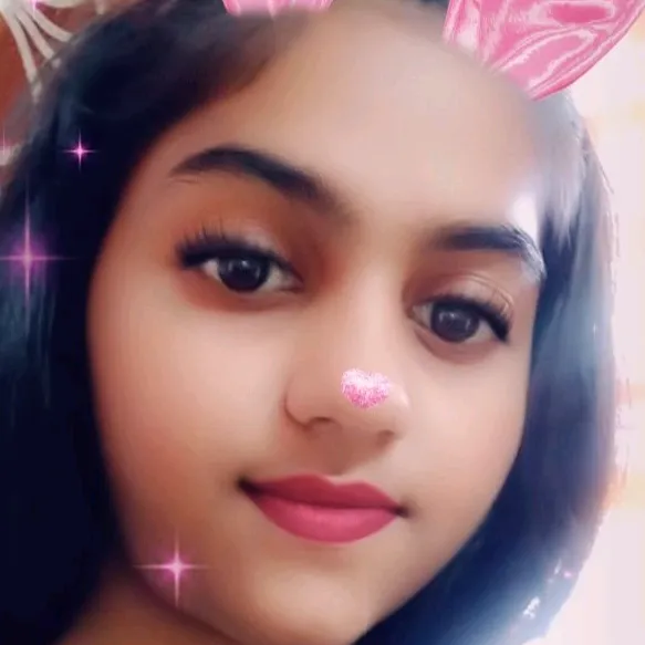 shreya4311