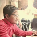 @firosemass