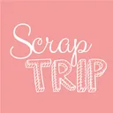 @scraptrip