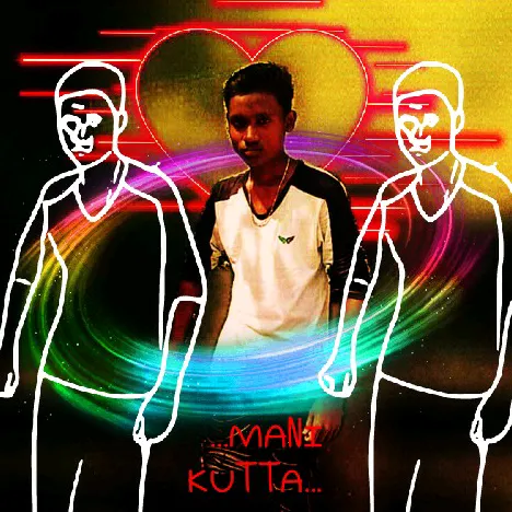 @r.manikutta143