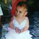 @rajasinghathwal