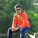 @ranjith_siddhu