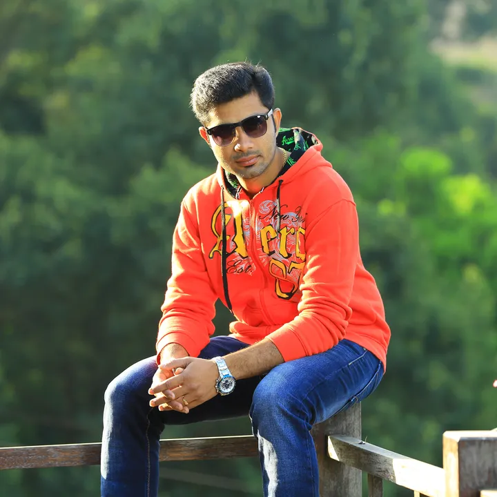 ranjith_siddhu