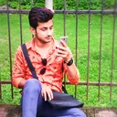 @ankitraj4332