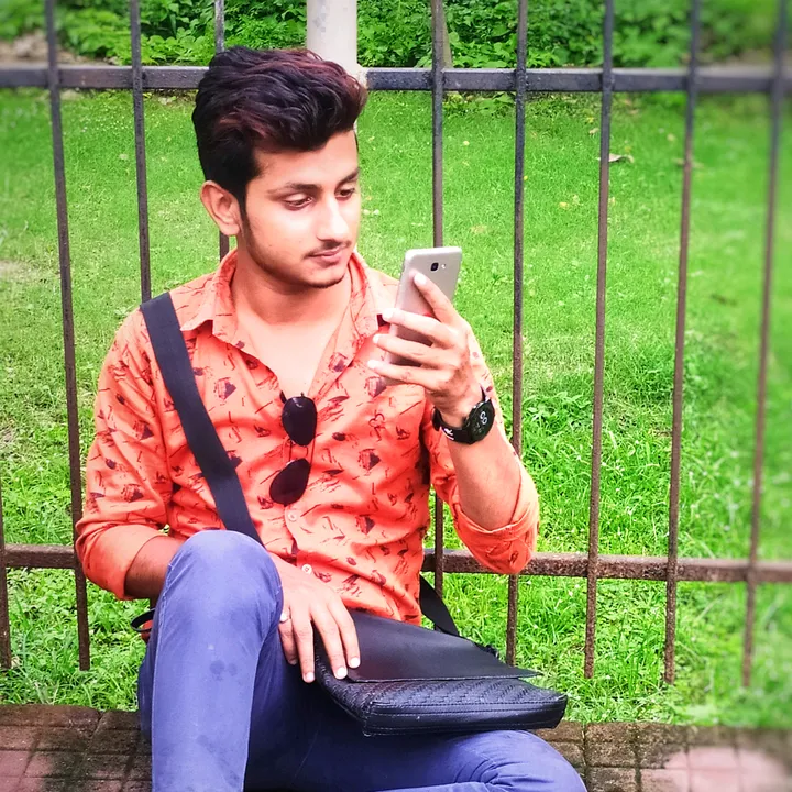 ankitraj4332