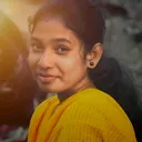 @priyankajojo7