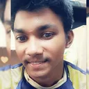 @vijaymani097
