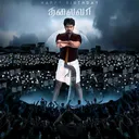 @user49020782