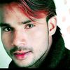 nirmalkumar6996605