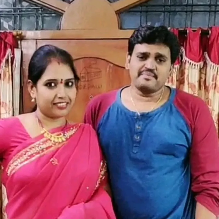 venkatesh_kalyani1977