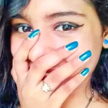 @shornalypereira