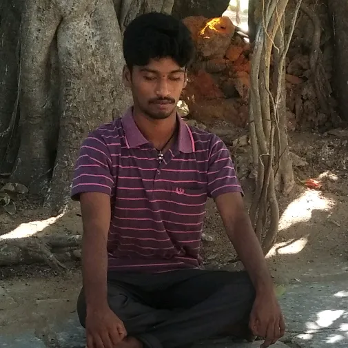 @uyyalamanoj1
