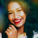 @kushnita_44