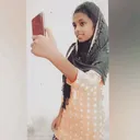 @cll_me_angel