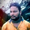 asif_offical1m